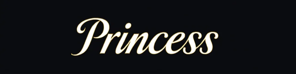 Princess