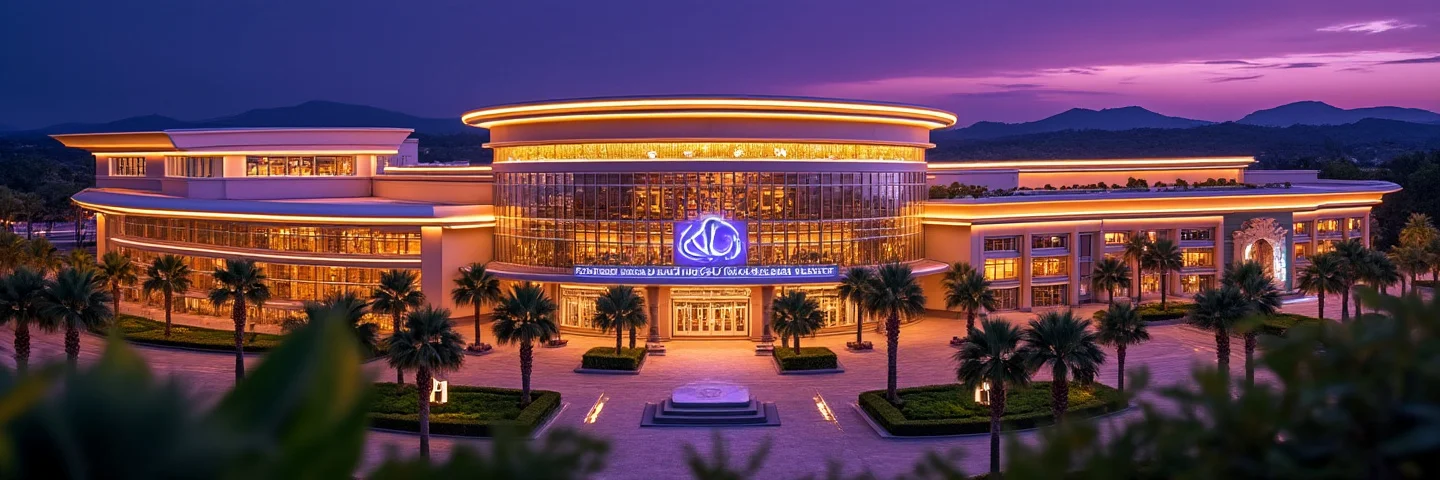 Princess casino withdrawal